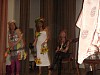 immagini RITORNO AL TEATRO 012